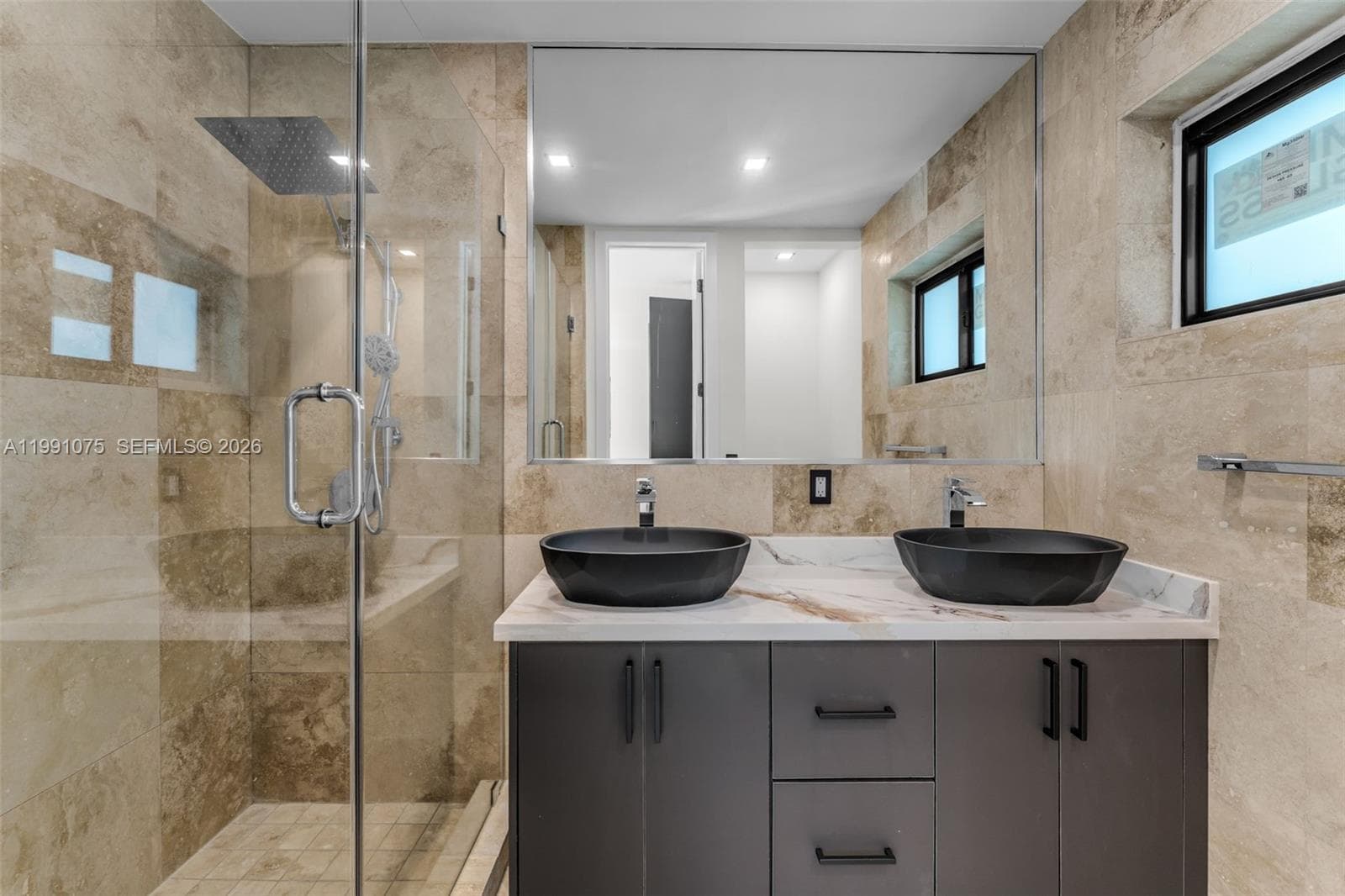 7920 SW 132nd St, Pinecrest FL 33156 — 25