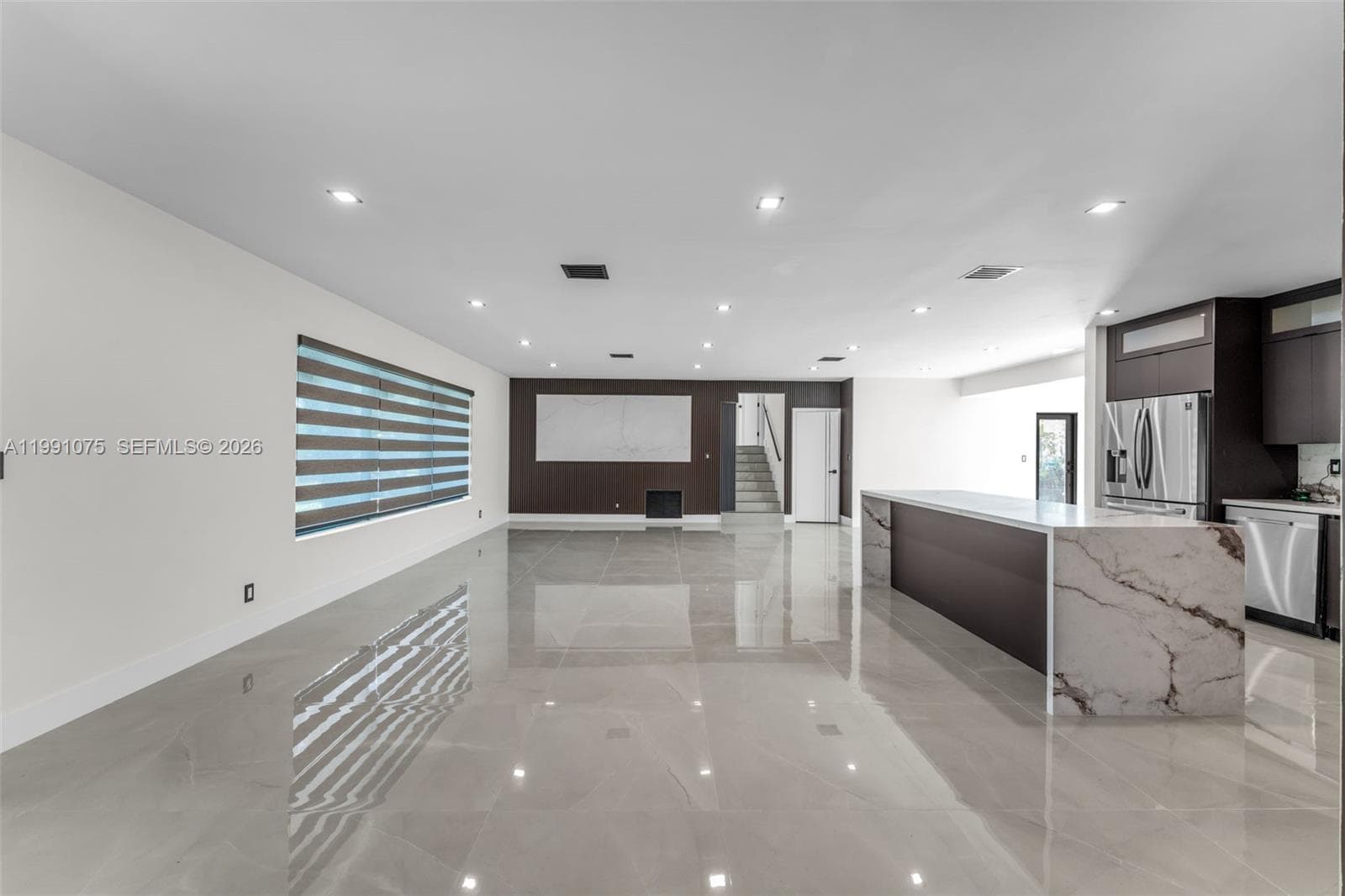 7920 SW 132nd St, Pinecrest FL 33156 — 21