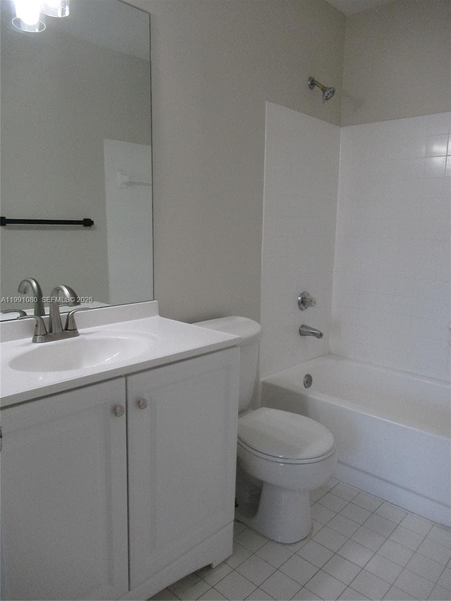 6825 SW 45th Ln # 12, Miami FL 33155 — 12