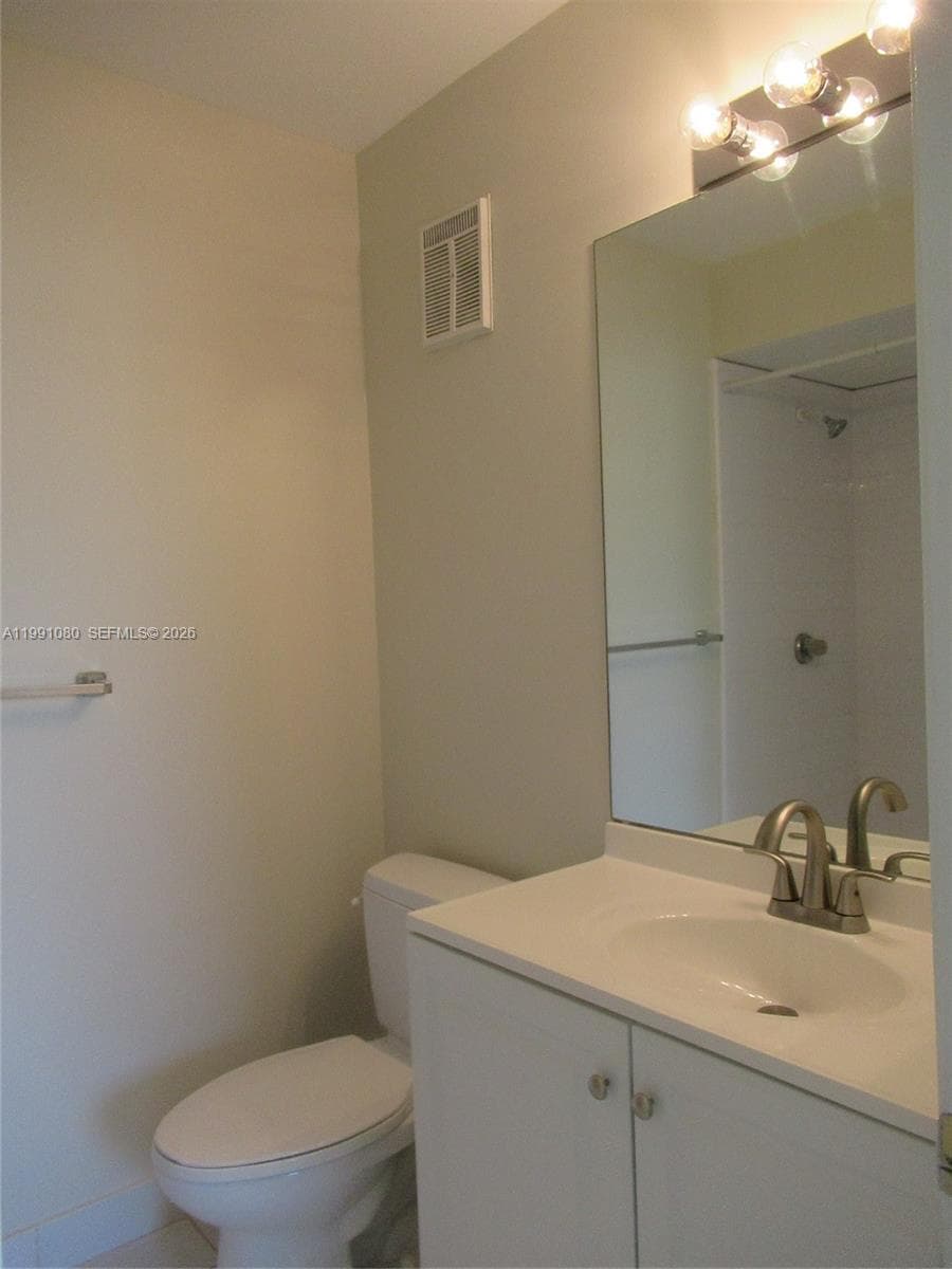 6825 SW 45th Ln # 12, Miami FL 33155 — 15