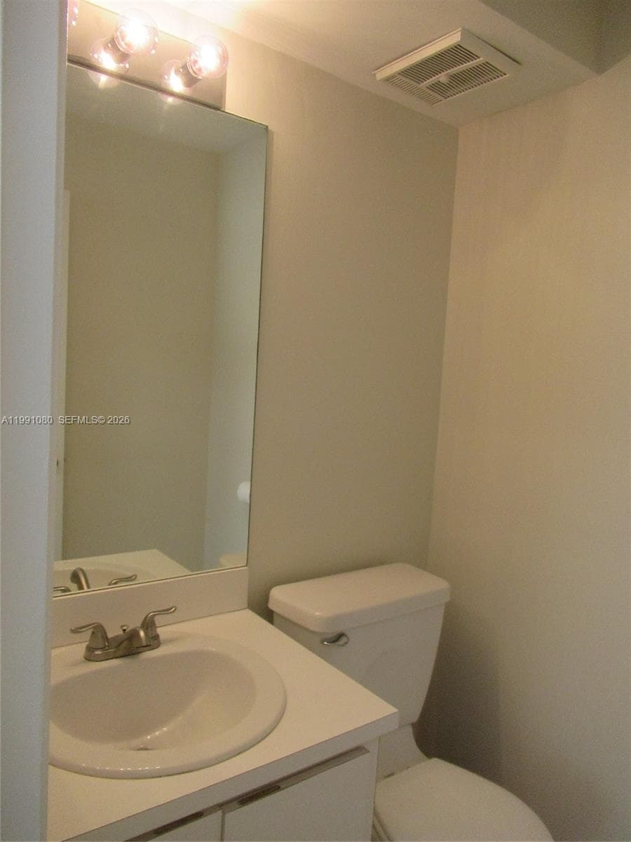 6825 SW 45th Ln # 12, Miami FL 33155 — 8