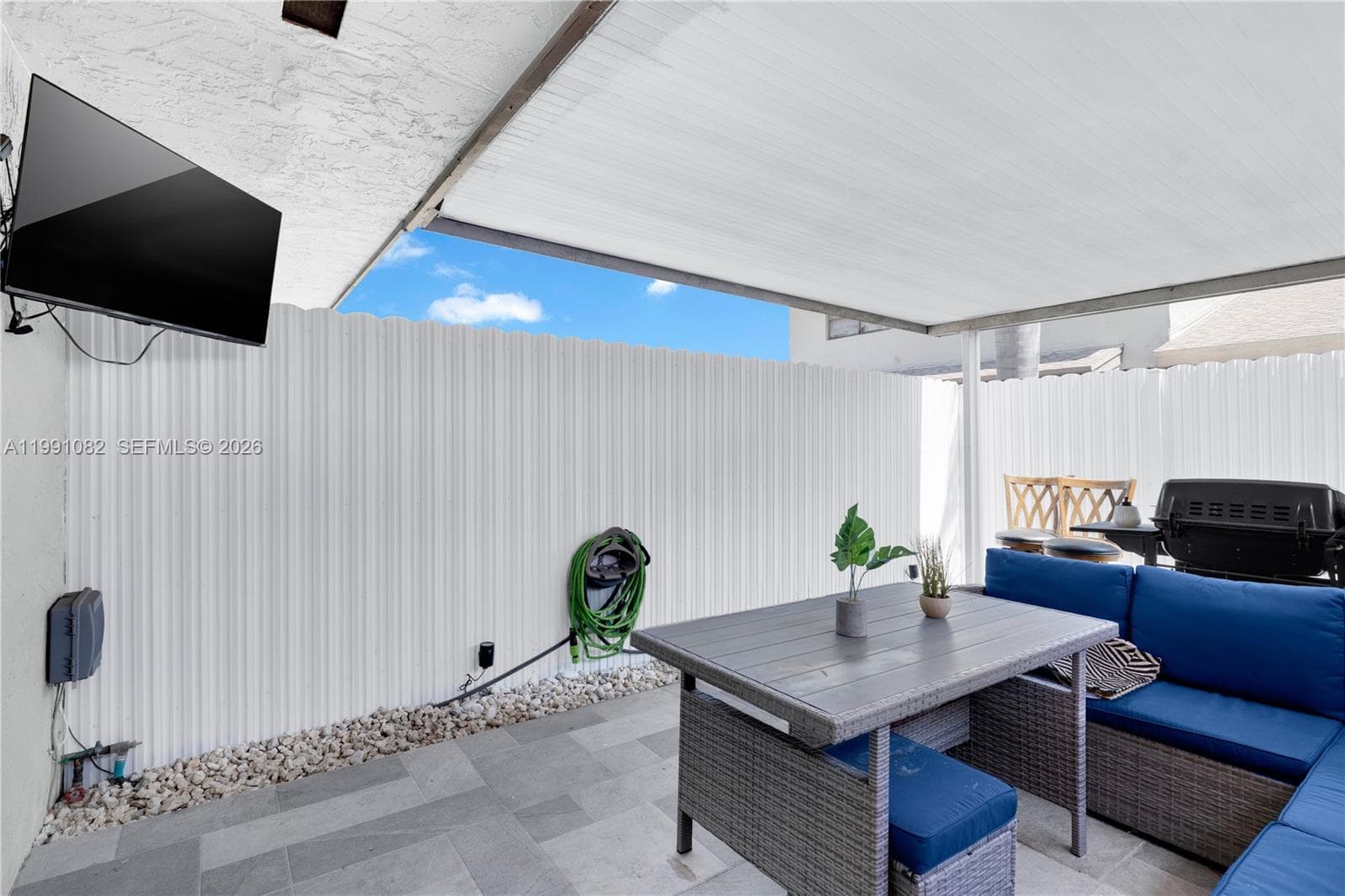 5362 W 24th Ave # 117, Hialeah FL 33016 — 6