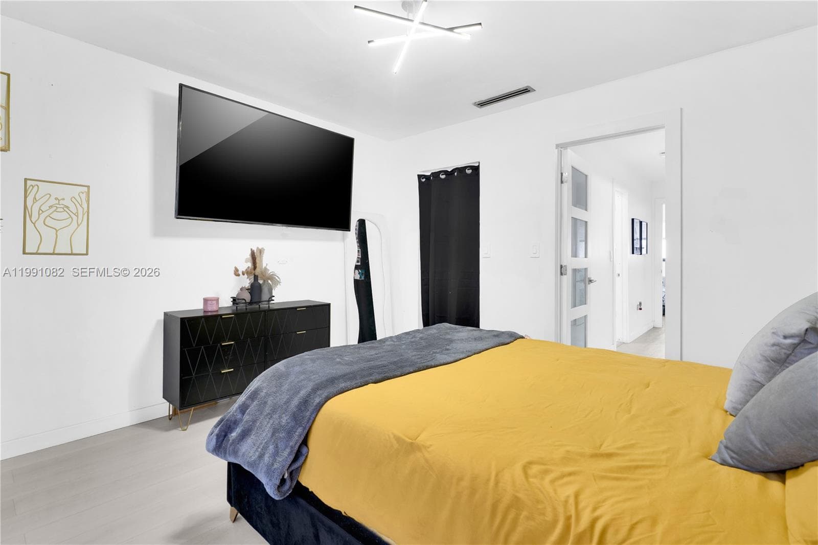 5362 W 24th Ave # 117, Hialeah FL 33016 — 13