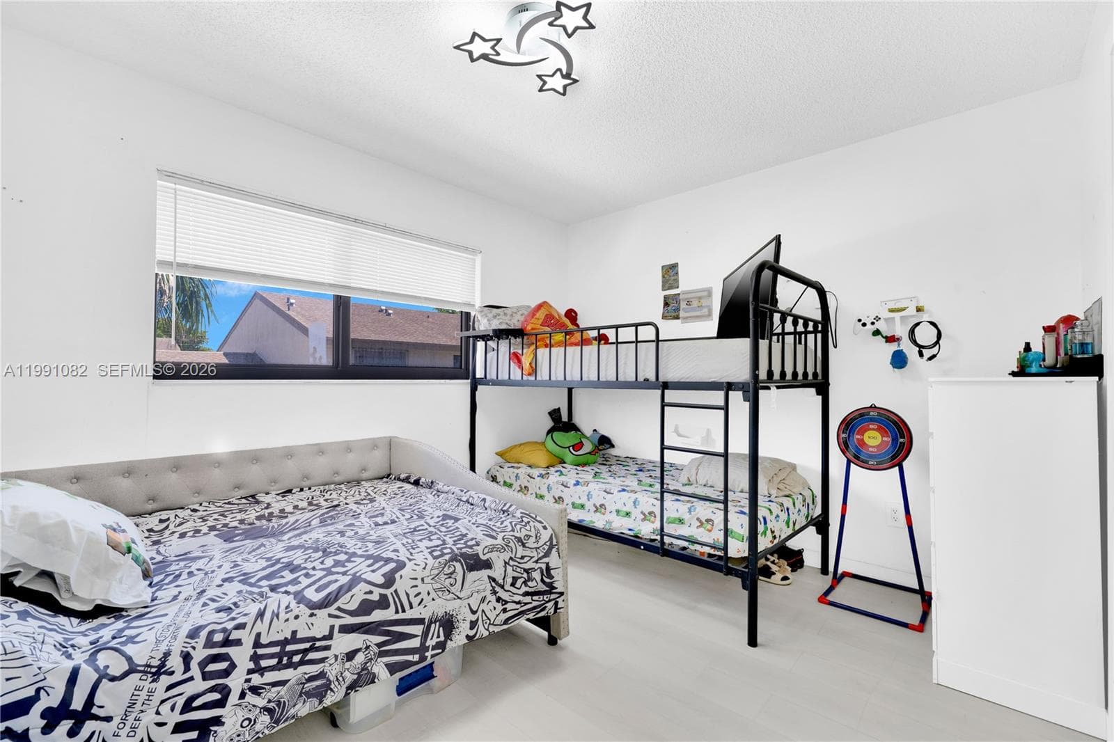 5362 W 24th Ave # 117, Hialeah FL 33016 — 17