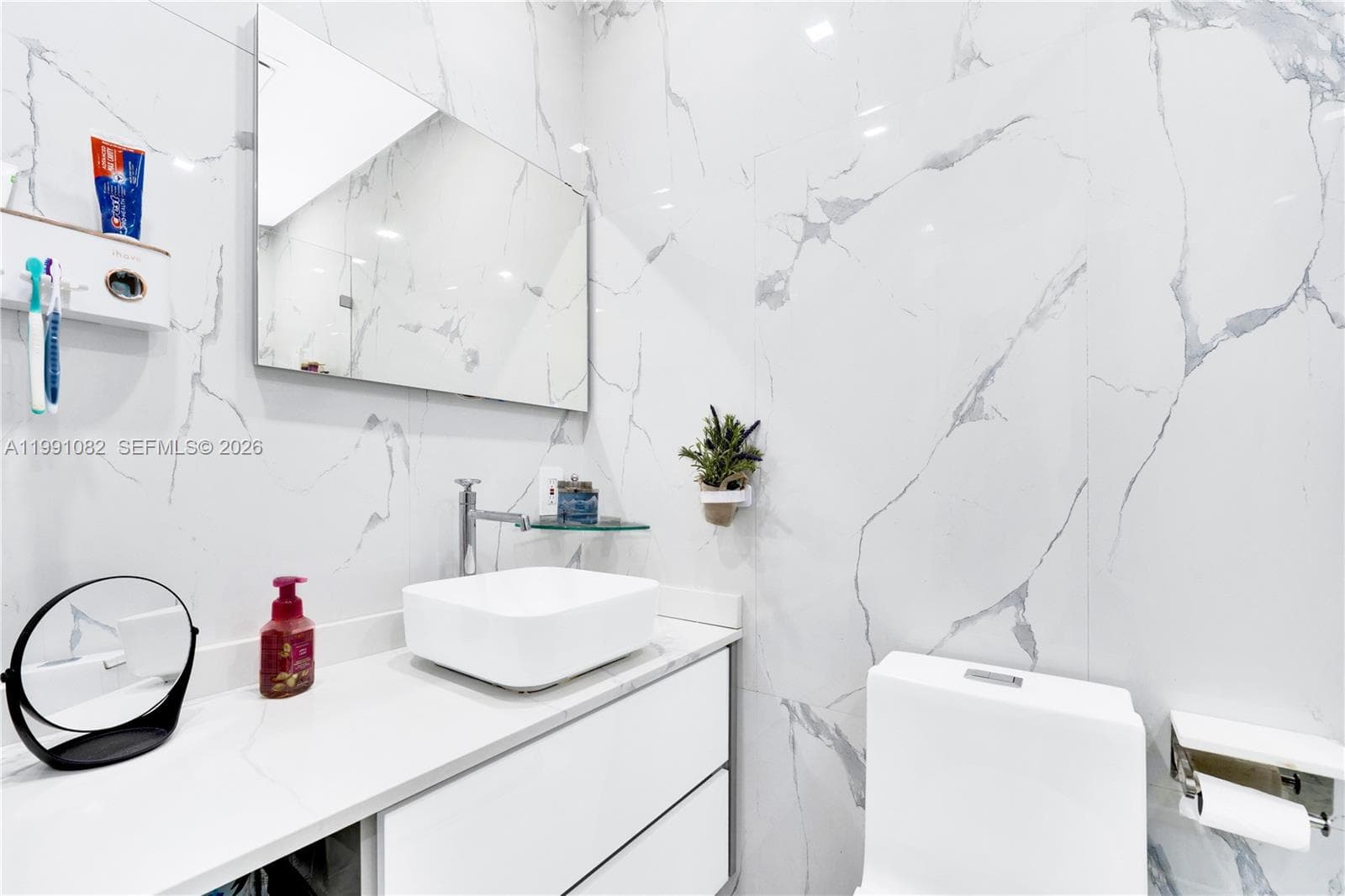 5362 W 24th Ave # 117, Hialeah FL 33016 — 16