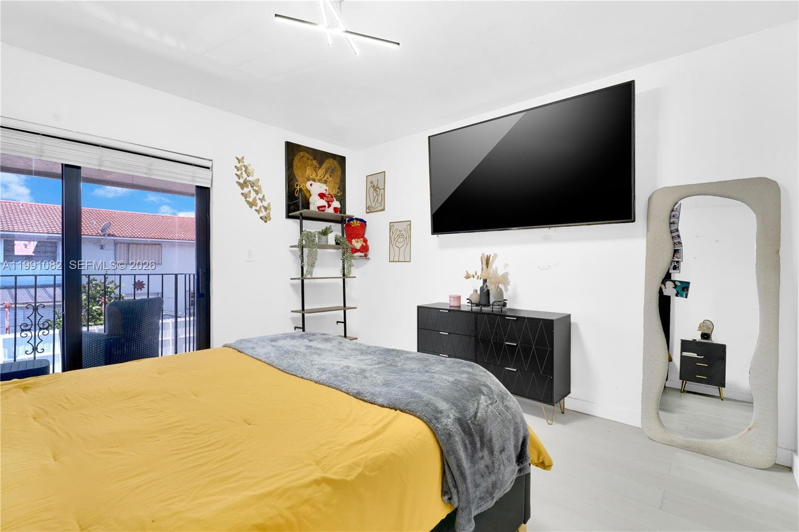 5362 W 24th Ave # 117, Hialeah FL 33016 — 12