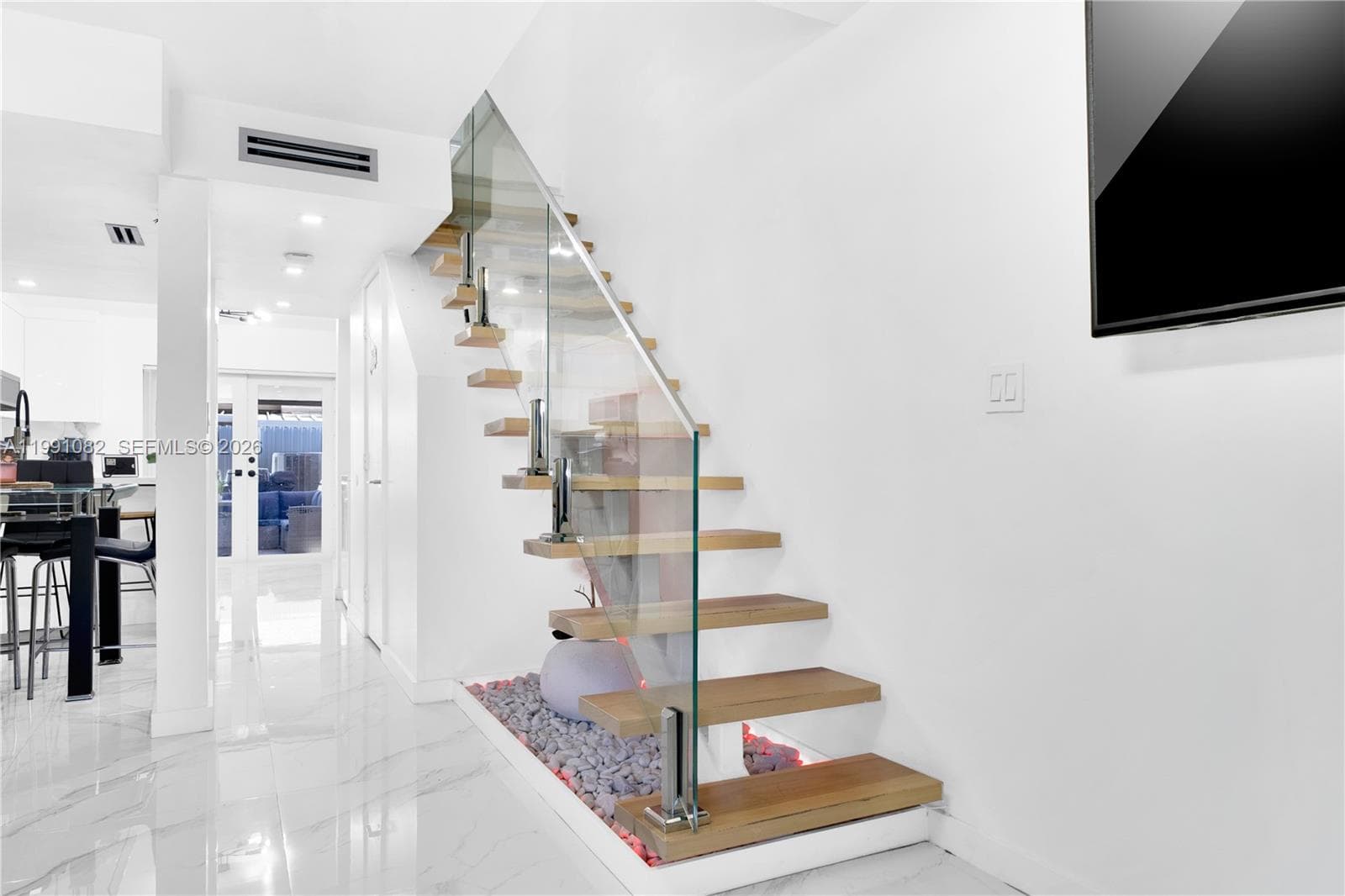 5362 W 24th Ave # 117, Hialeah FL 33016 — 3