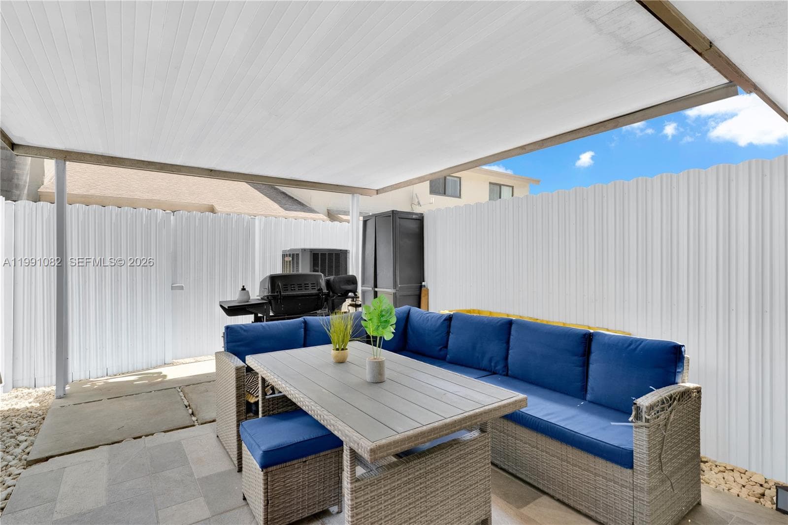 5362 W 24th Ave # 117, Hialeah FL 33016 — 32