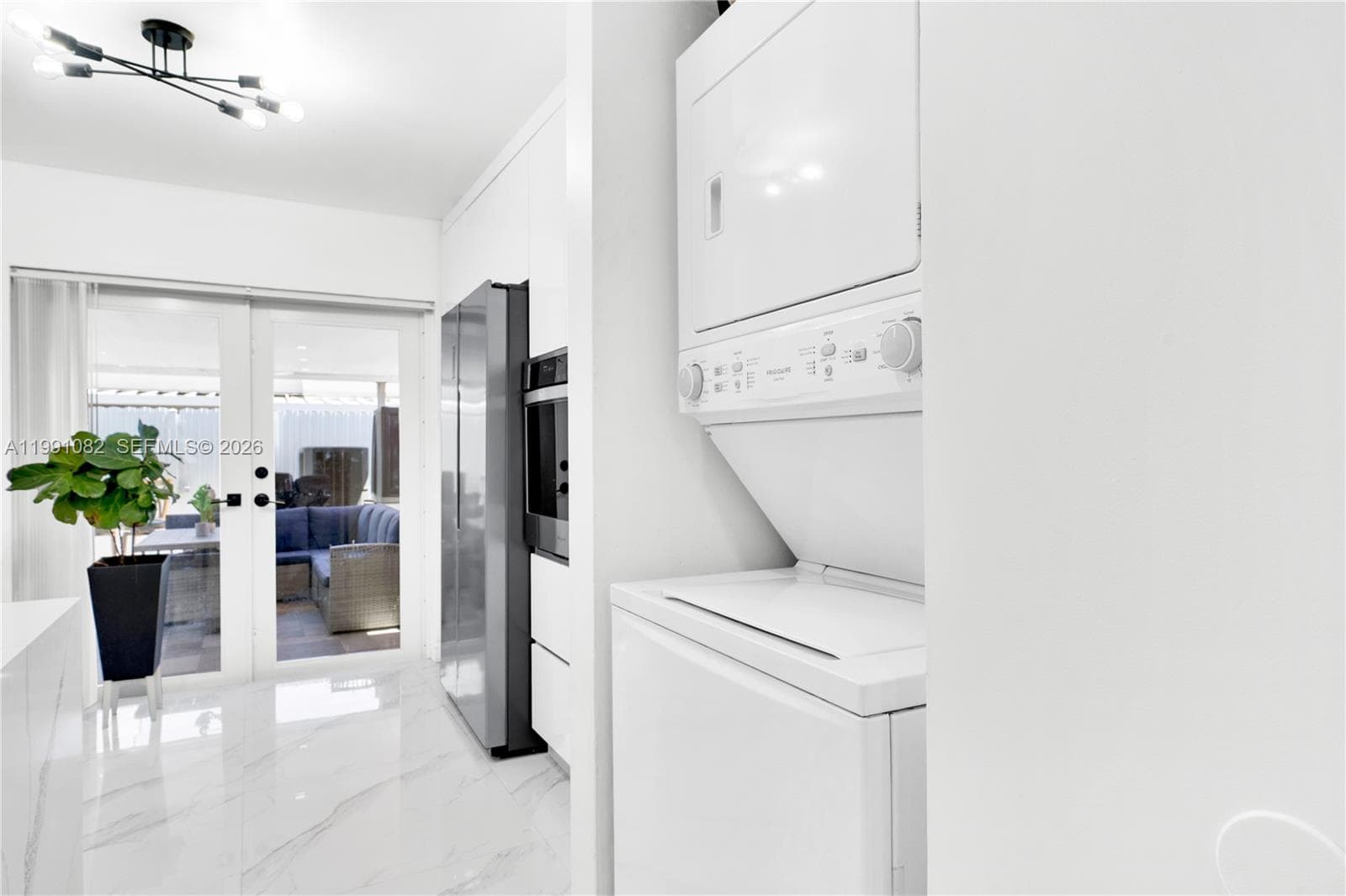 5362 W 24th Ave # 117, Hialeah FL 33016 — 20