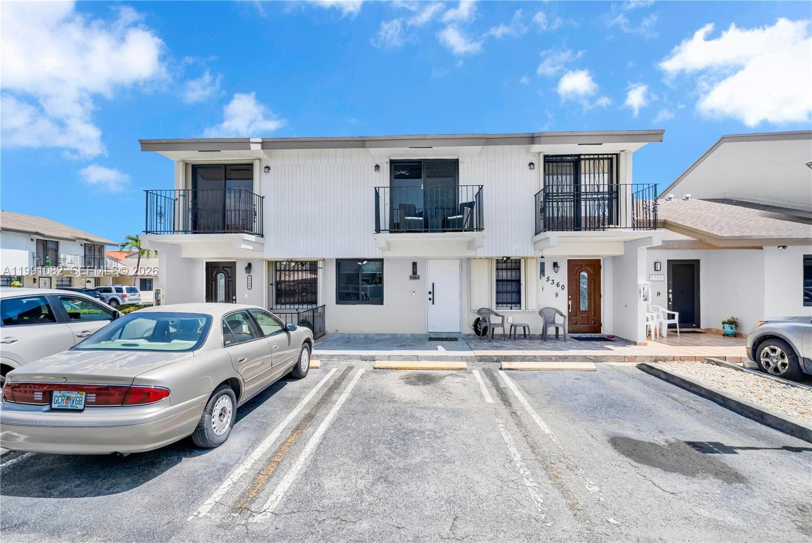 5362 W 24th Ave # 117, Hialeah FL 33016 — 34
