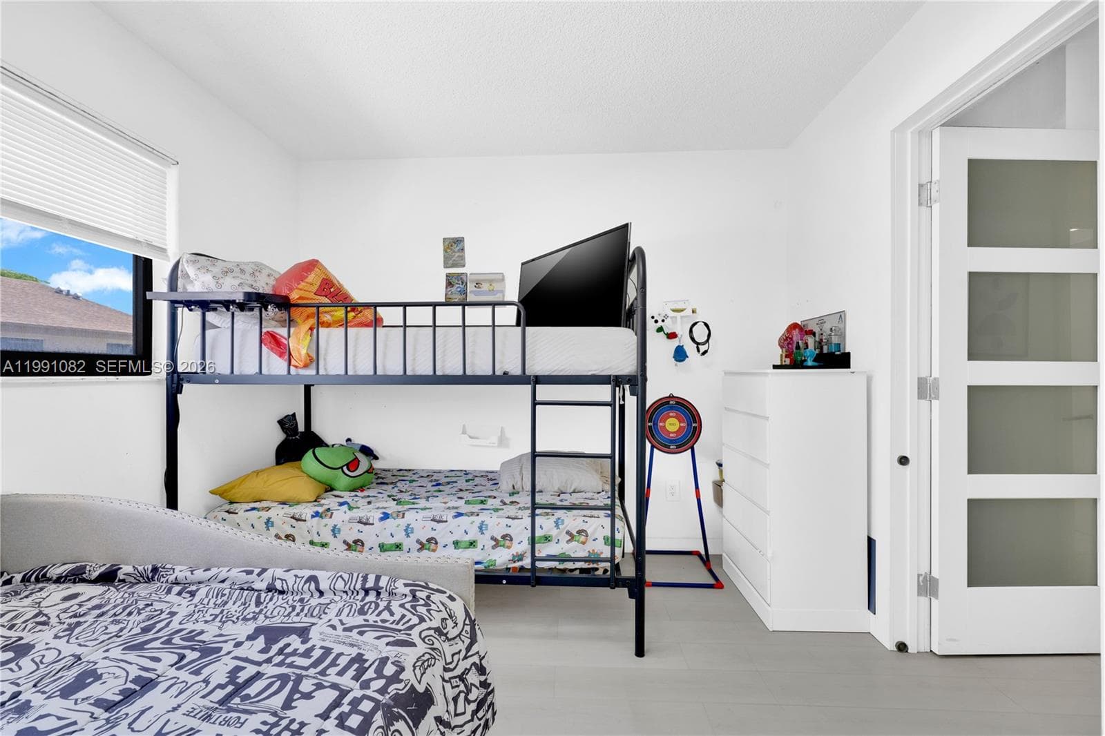 5362 W 24th Ave # 117, Hialeah FL 33016 — 18