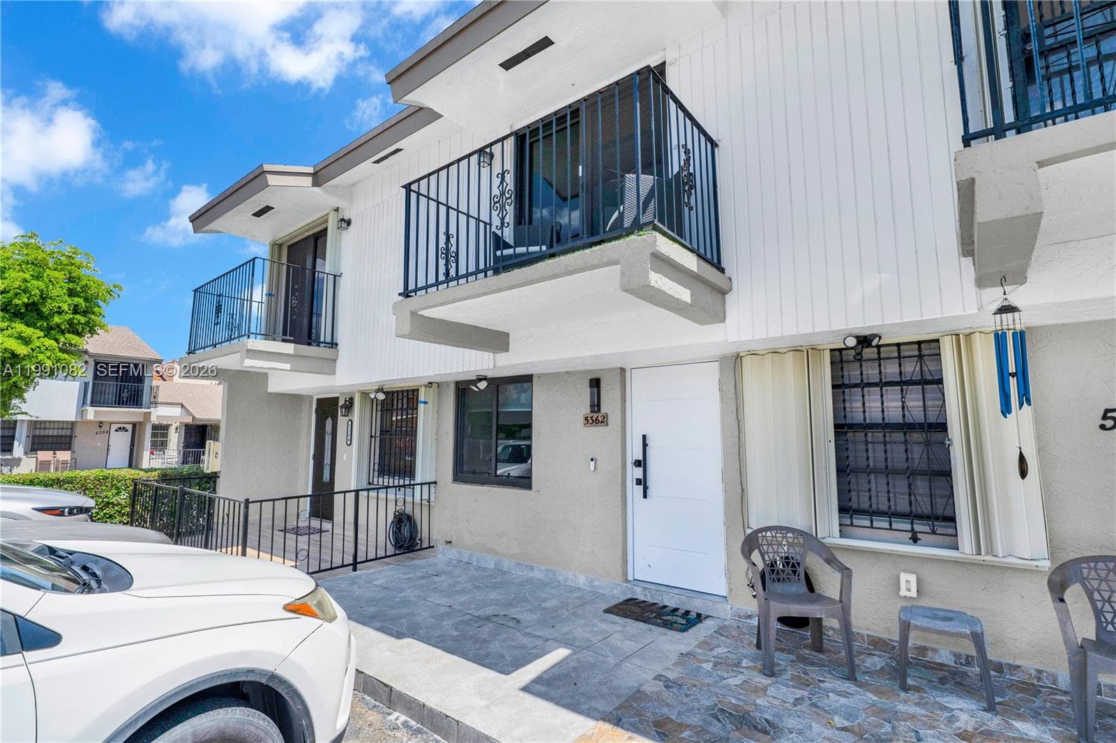 5362 W 24th Ave # 117, Hialeah FL 33016 — 35