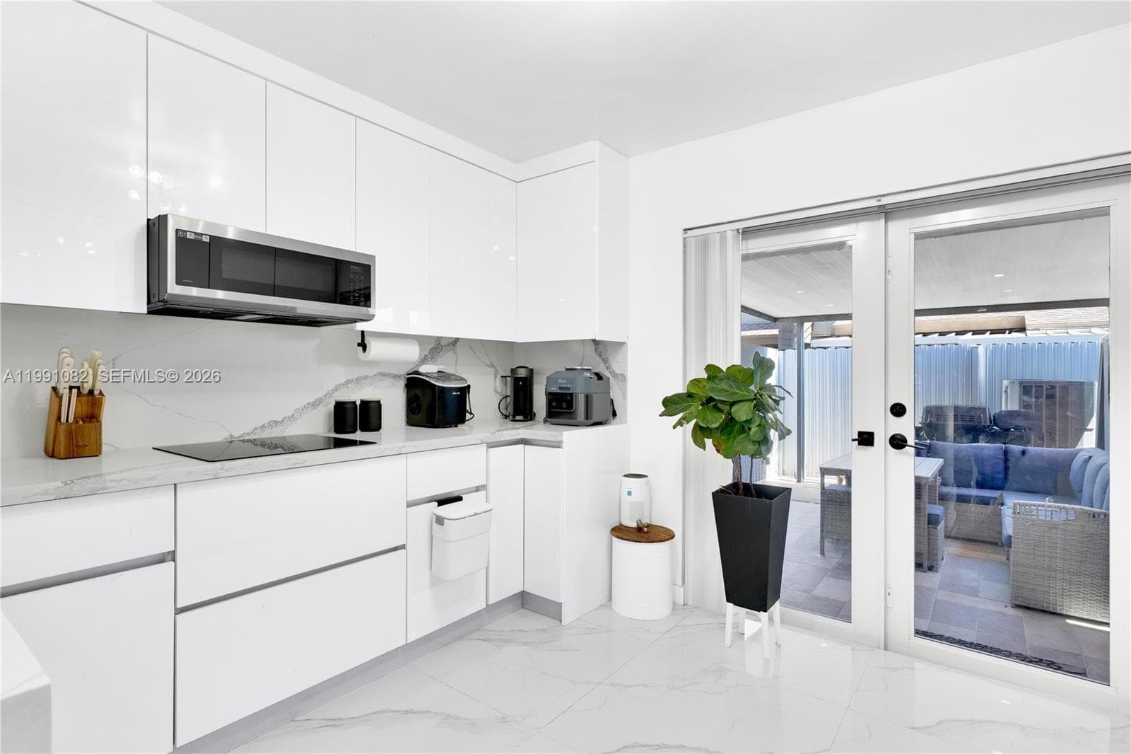 5362 W 24th Ave # 117, Hialeah FL 33016 — 4