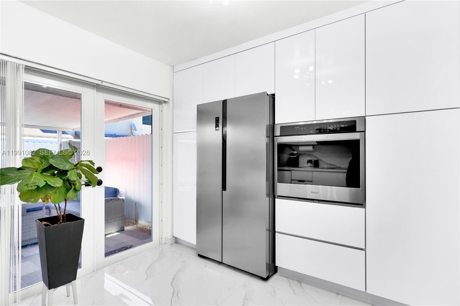 5362 W 24th Ave # 117, Hialeah FL 33016 — 21