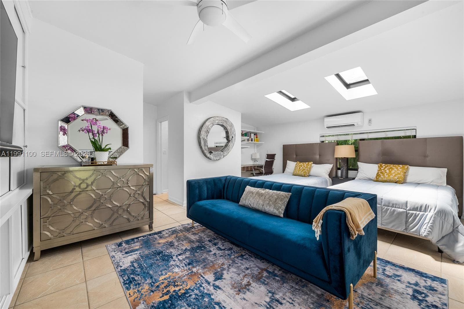 3620 Battersea Rd, Miami FL 33133 — 17