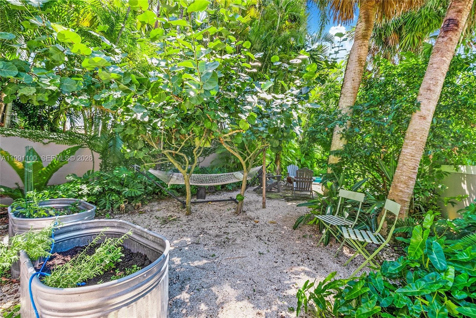 3620 Battersea Rd, Miami FL 33133 — 7