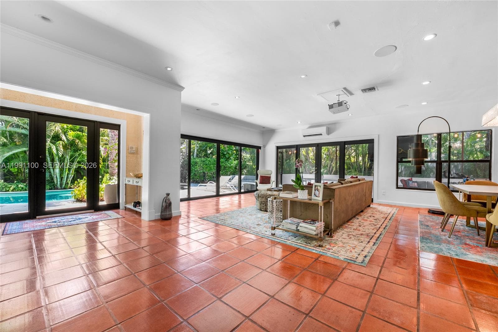 3620 Battersea Rd, Miami FL 33133 — 8