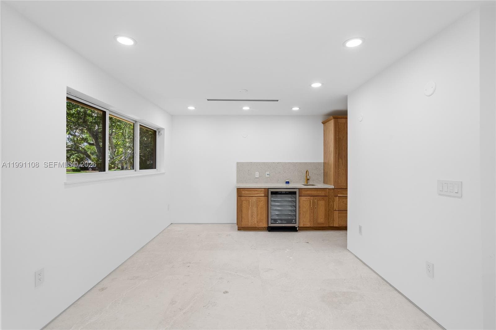 8201 SW 150th Dr, Palmetto Bay FL 33158 — 23