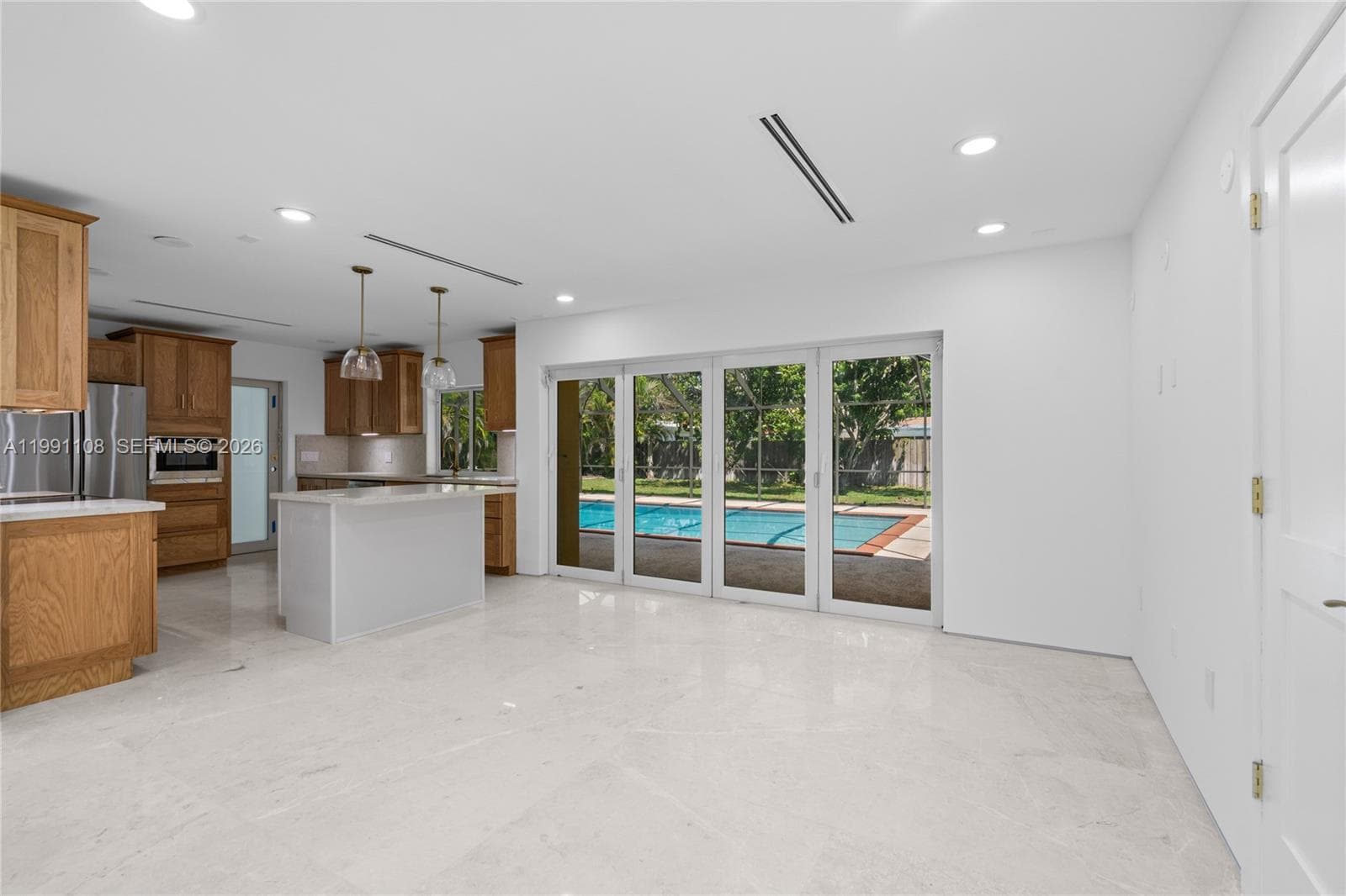 8201 SW 150th Dr, Palmetto Bay FL 33158 — 6