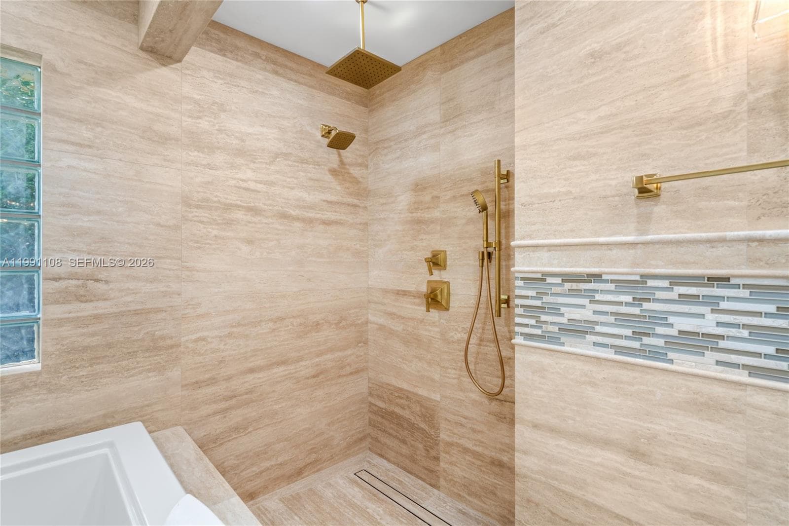 8201 SW 150th Dr, Palmetto Bay FL 33158 — 13