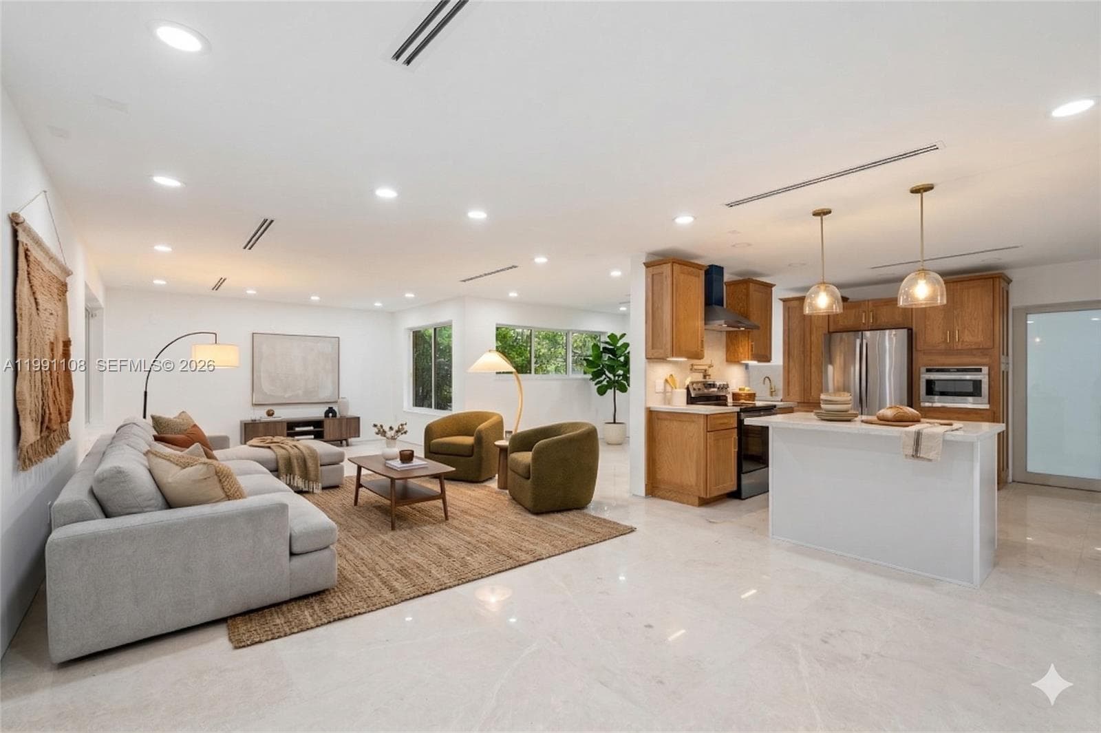 8201 SW 150th Dr, Palmetto Bay FL 33158 — 32