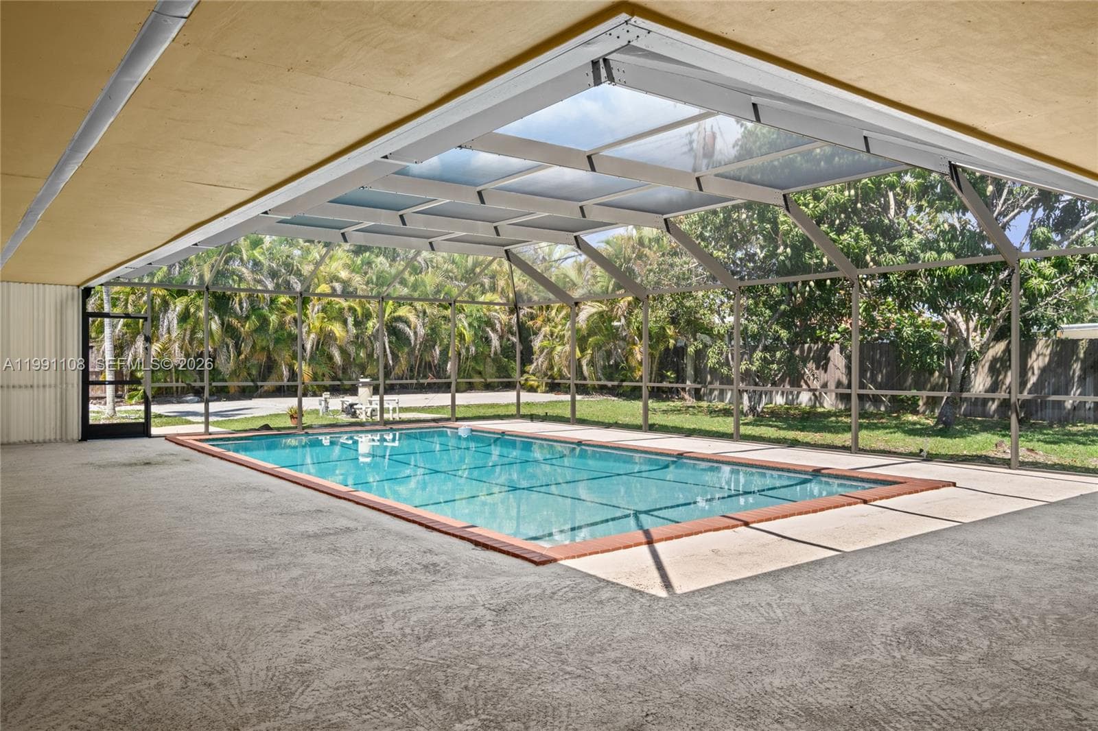8201 SW 150th Dr, Palmetto Bay FL 33158 — 28