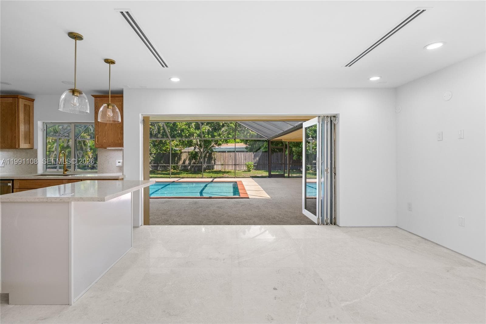 8201 SW 150th Dr, Palmetto Bay FL 33158 — 9