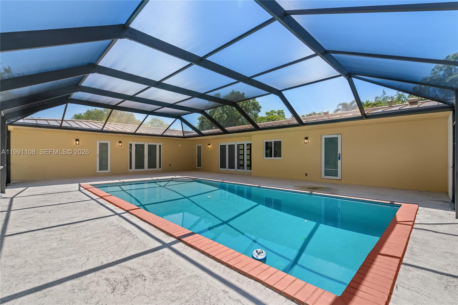 8201 SW 150th Dr, Palmetto Bay FL 33158 — 10