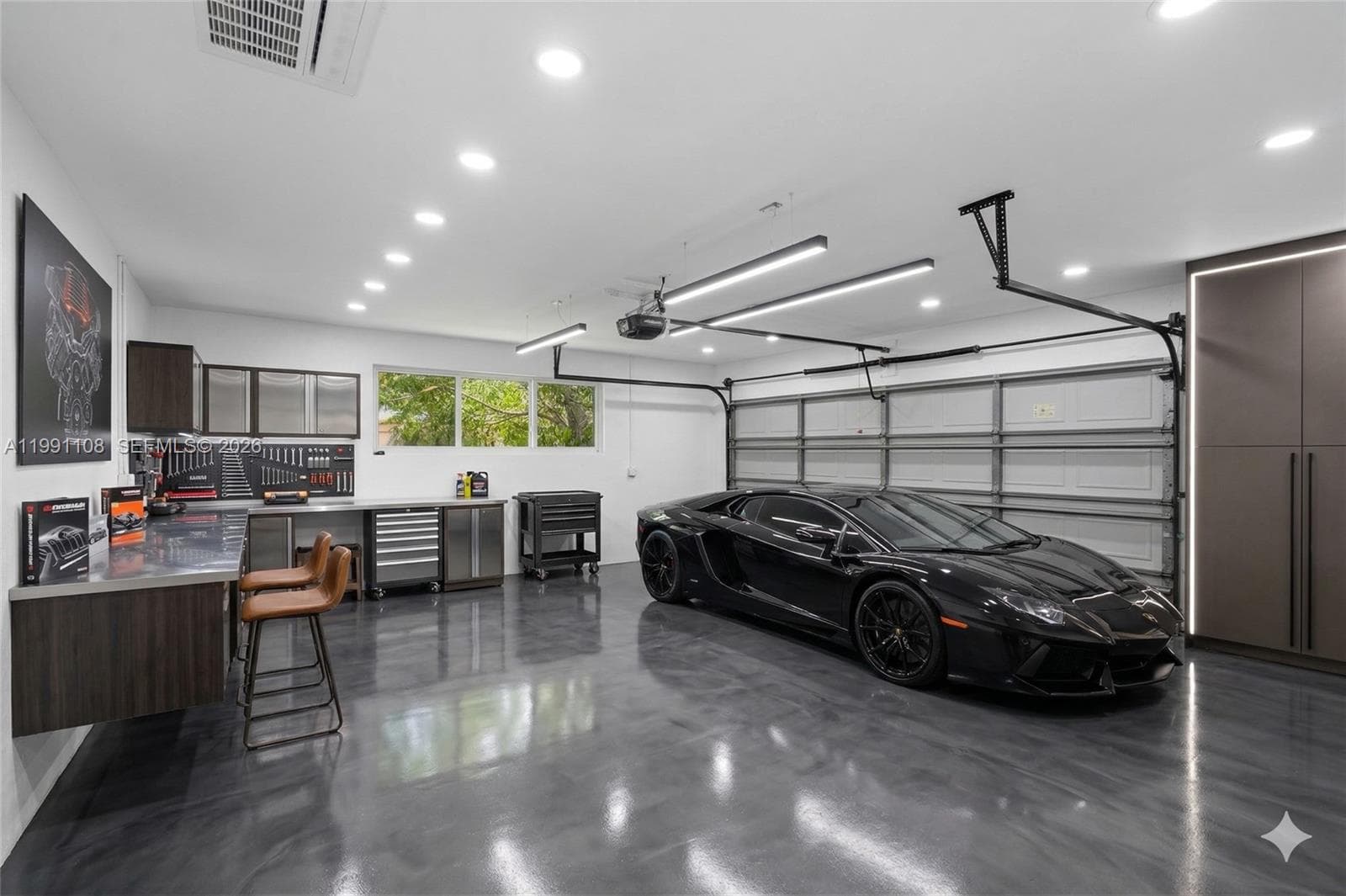 8201 SW 150th Dr, Palmetto Bay FL 33158 — 33
