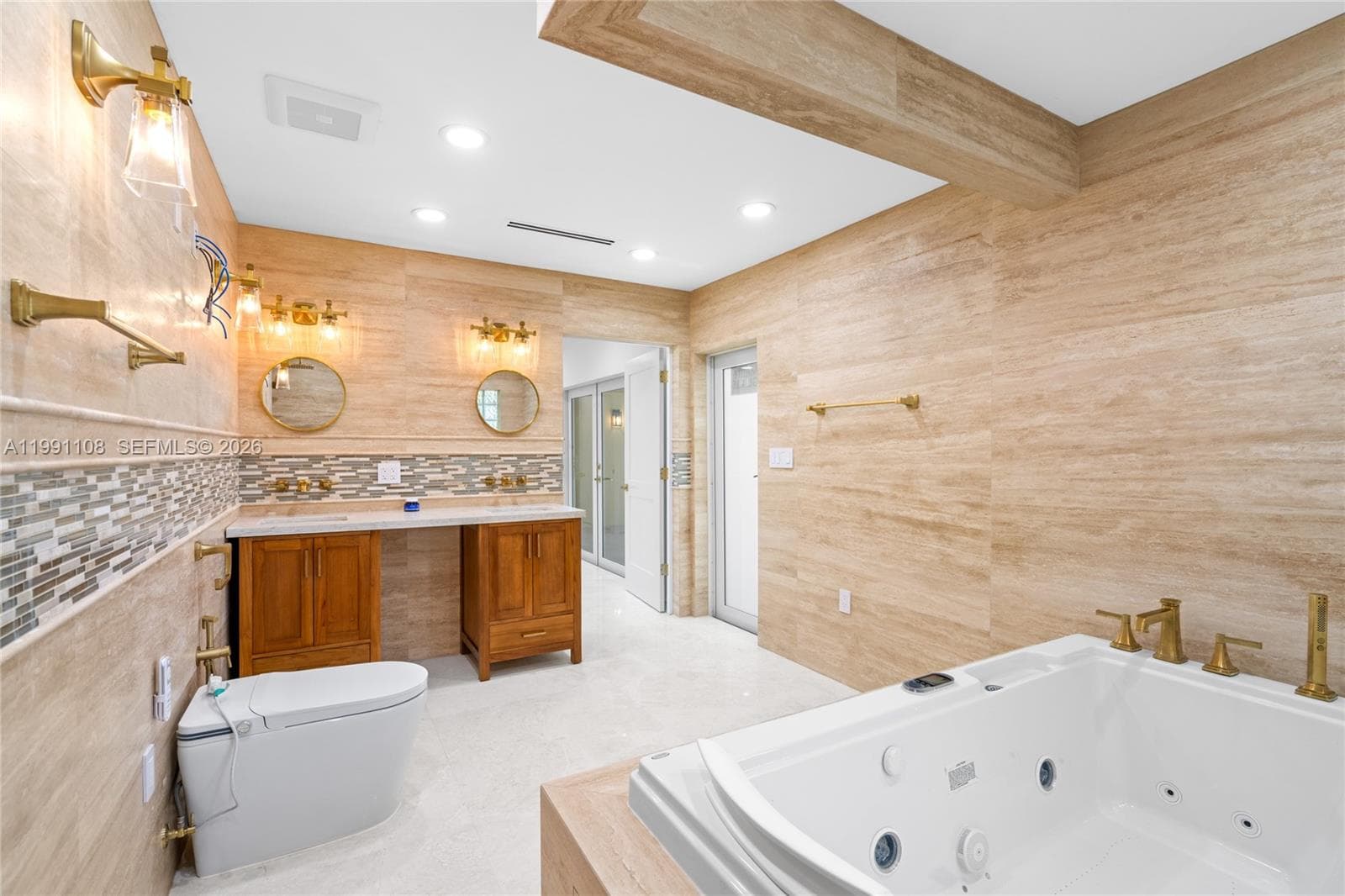 8201 SW 150th Dr, Palmetto Bay FL 33158 — 14