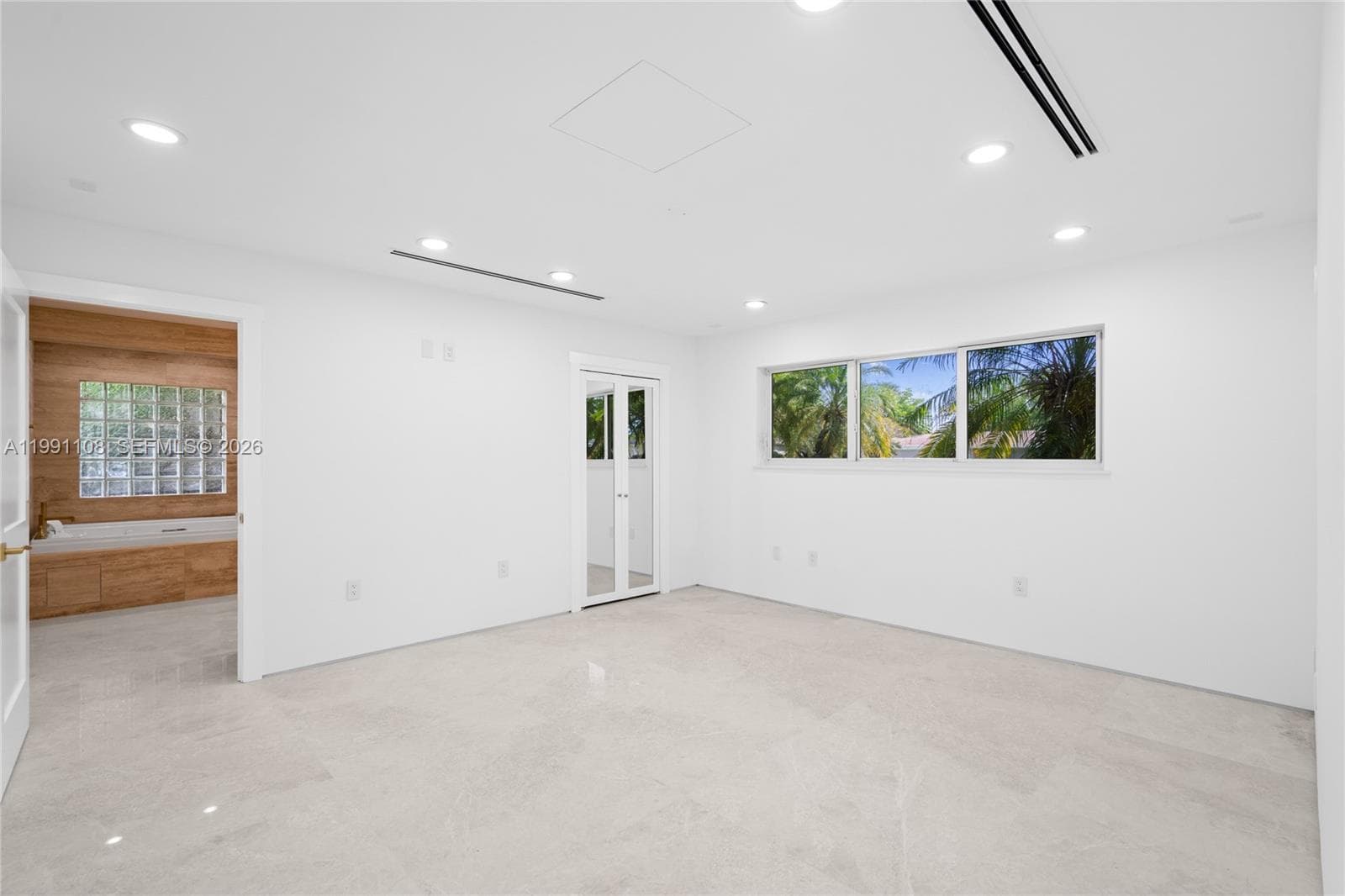 8201 SW 150th Dr, Palmetto Bay FL 33158 — 18