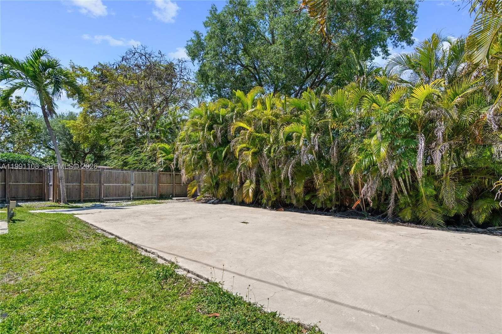 8201 SW 150th Dr, Palmetto Bay FL 33158 — 37
