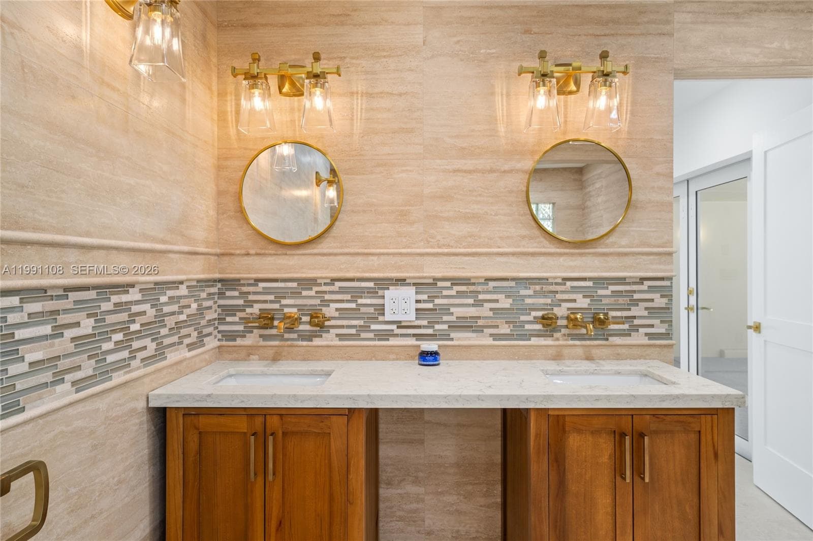 8201 SW 150th Dr, Palmetto Bay FL 33158 — 15
