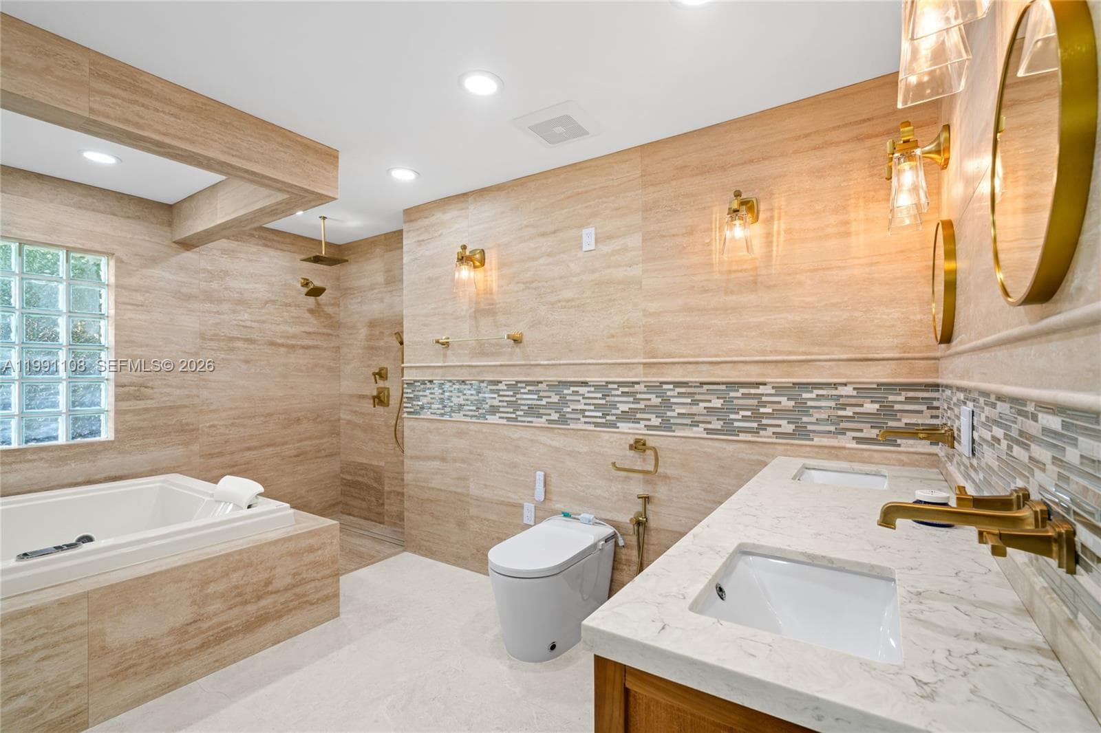 8201 SW 150th Dr, Palmetto Bay FL 33158 — 11