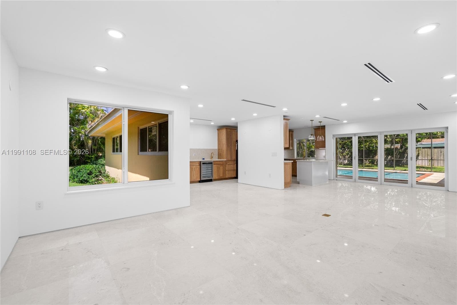8201 SW 150th Dr, Palmetto Bay FL 33158 — 25