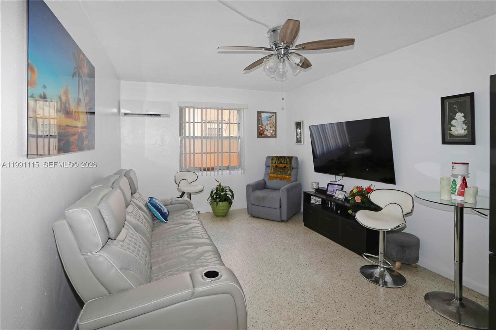 3191 SW 23rd St, Miami FL 33145 — 23