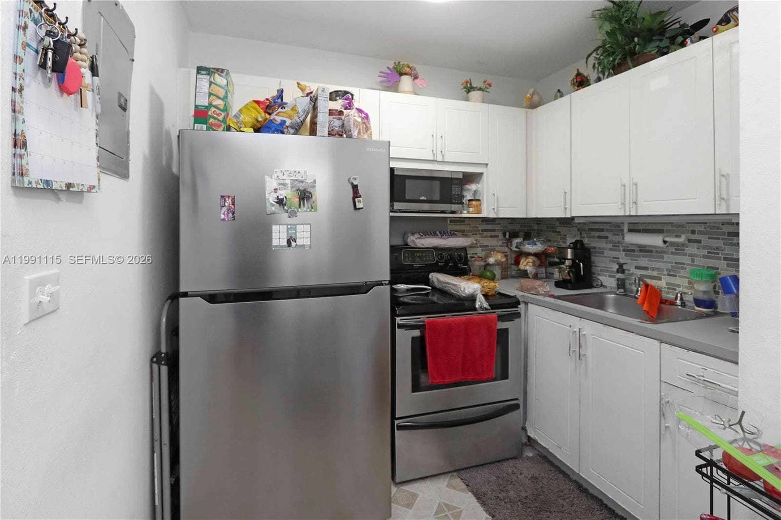 3191 SW 23rd St, Miami FL 33145 — 56