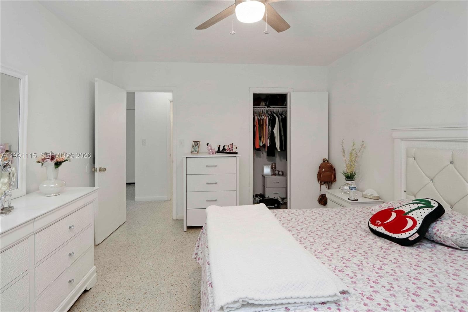 3191 SW 23rd St, Miami FL 33145 — 42