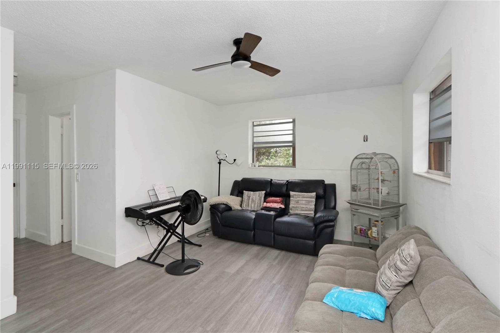 3191 SW 23rd St, Miami FL 33145 — 46