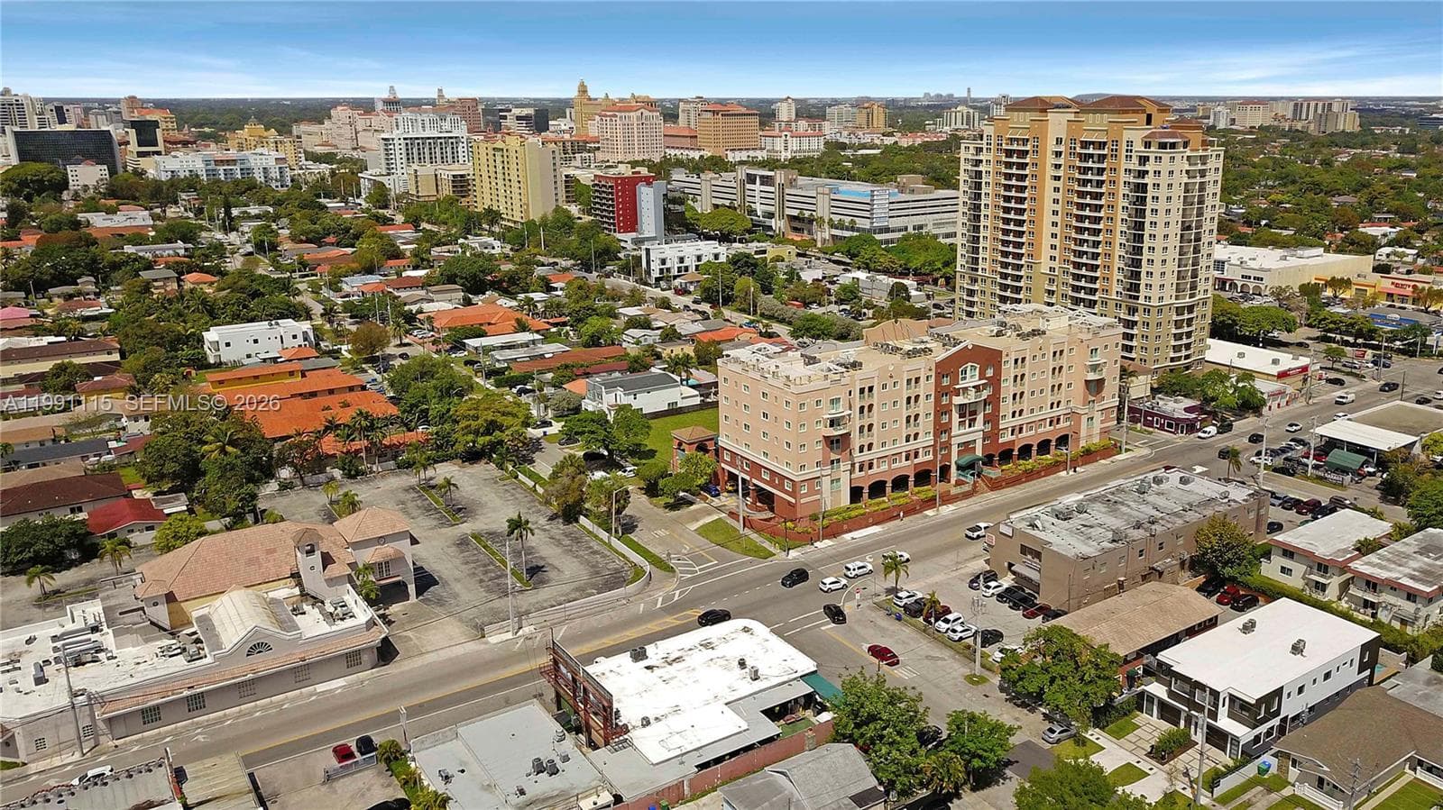 3191 SW 23rd St, Miami FL 33145 — 13