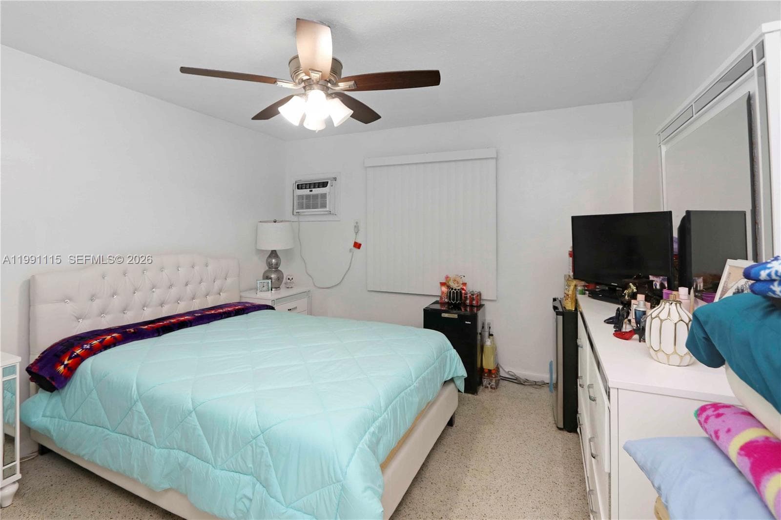 3191 SW 23rd St, Miami FL 33145 — 26