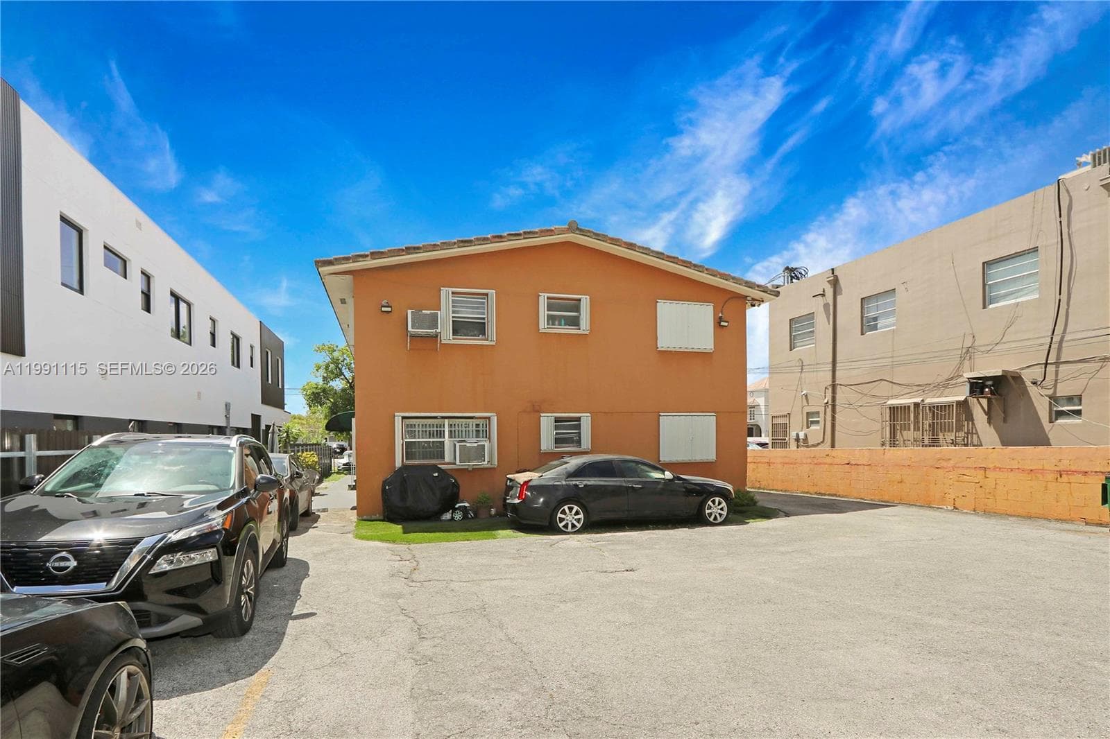 3191 SW 23rd St, Miami FL 33145 — 22