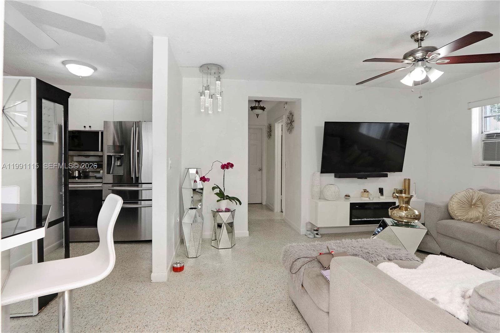 3191 SW 23rd St, Miami FL 33145 — 36