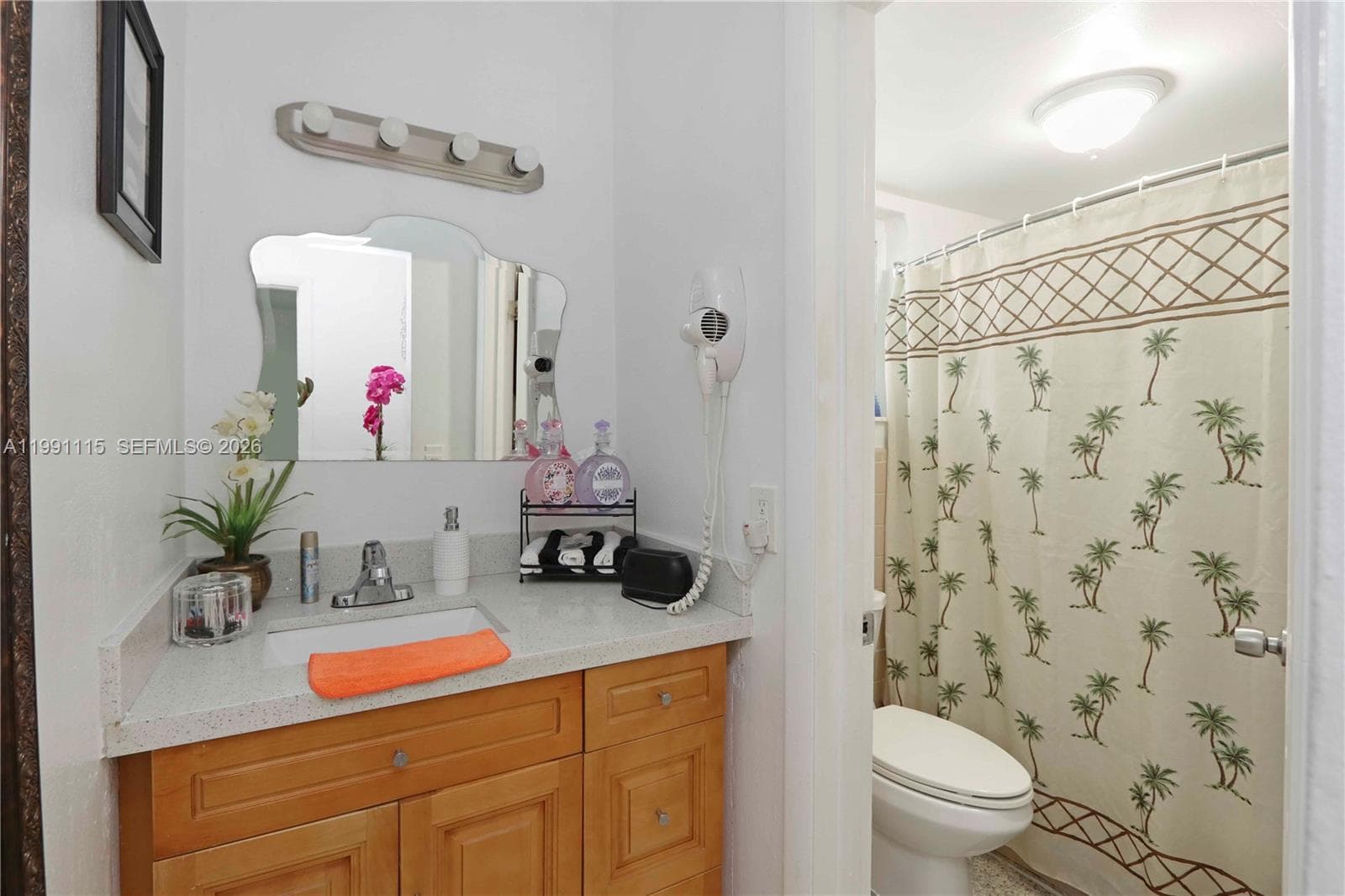 3191 SW 23rd St, Miami FL 33145 — 28