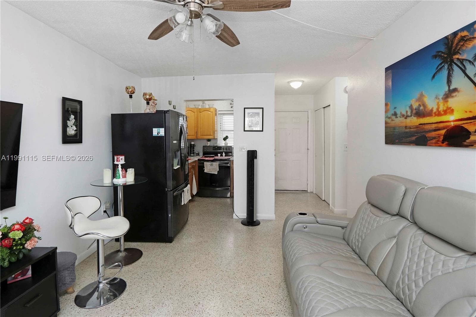 3191 SW 23rd St, Miami FL 33145 — 24