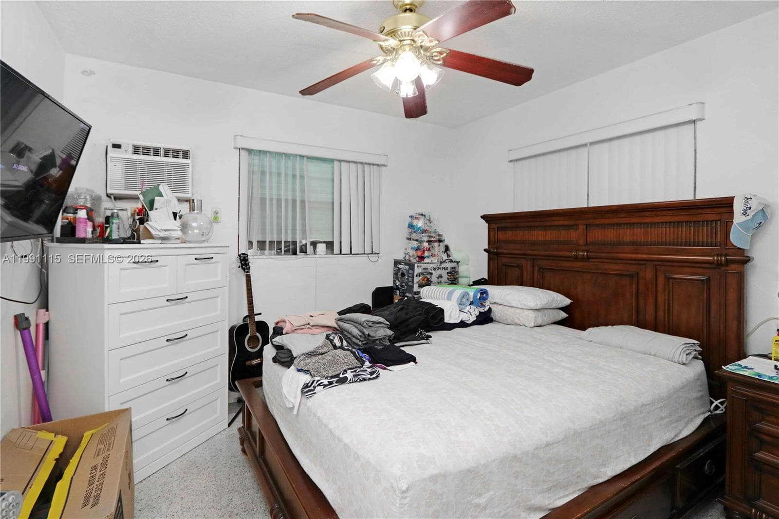 3191 SW 23rd St, Miami FL 33145 — 30
