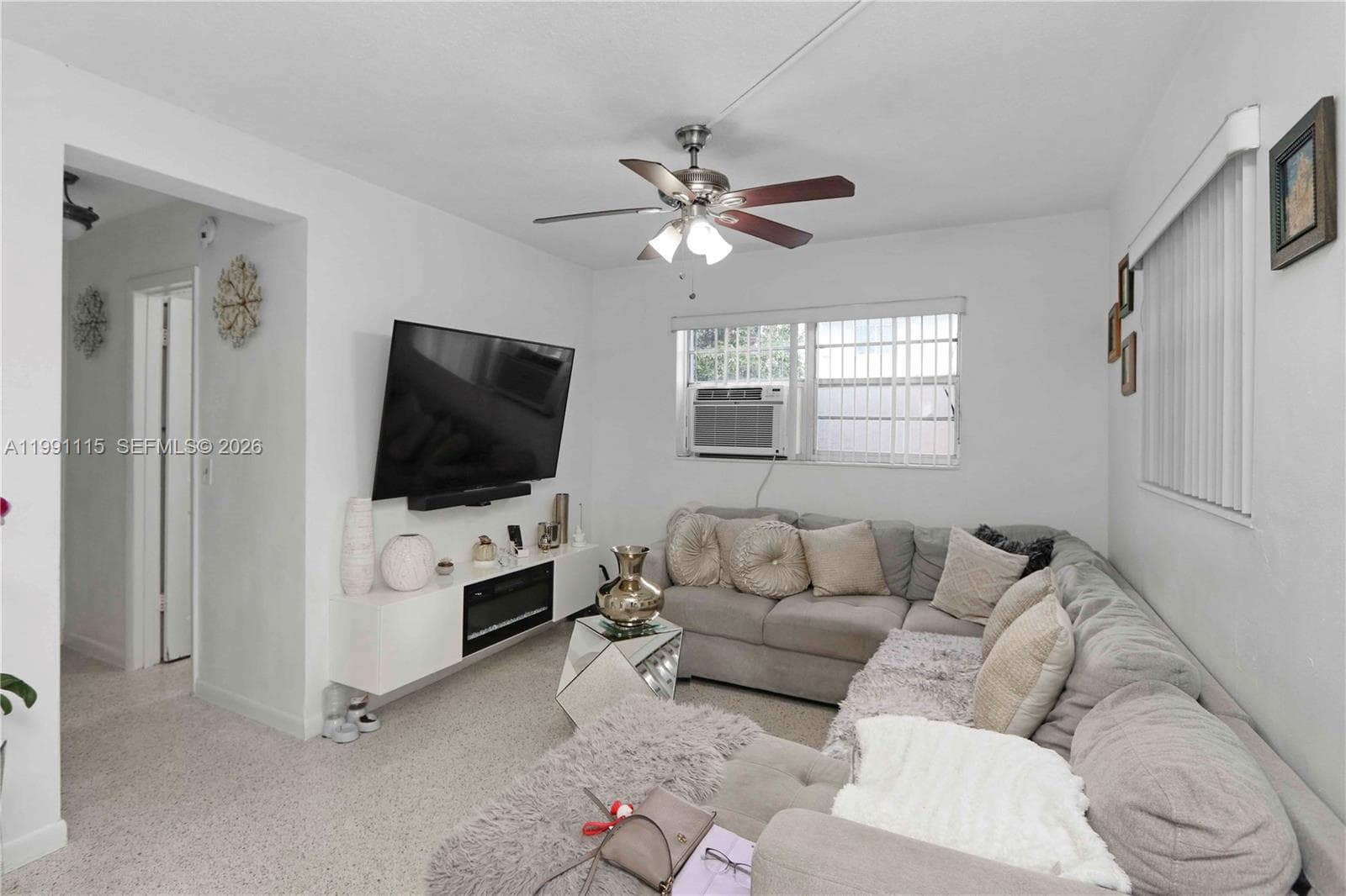 3191 SW 23rd St, Miami FL 33145 — 34