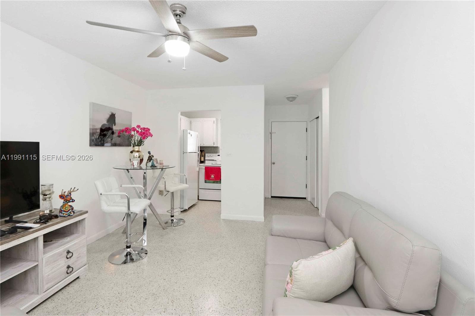 3191 SW 23rd St, Miami FL 33145 — 38