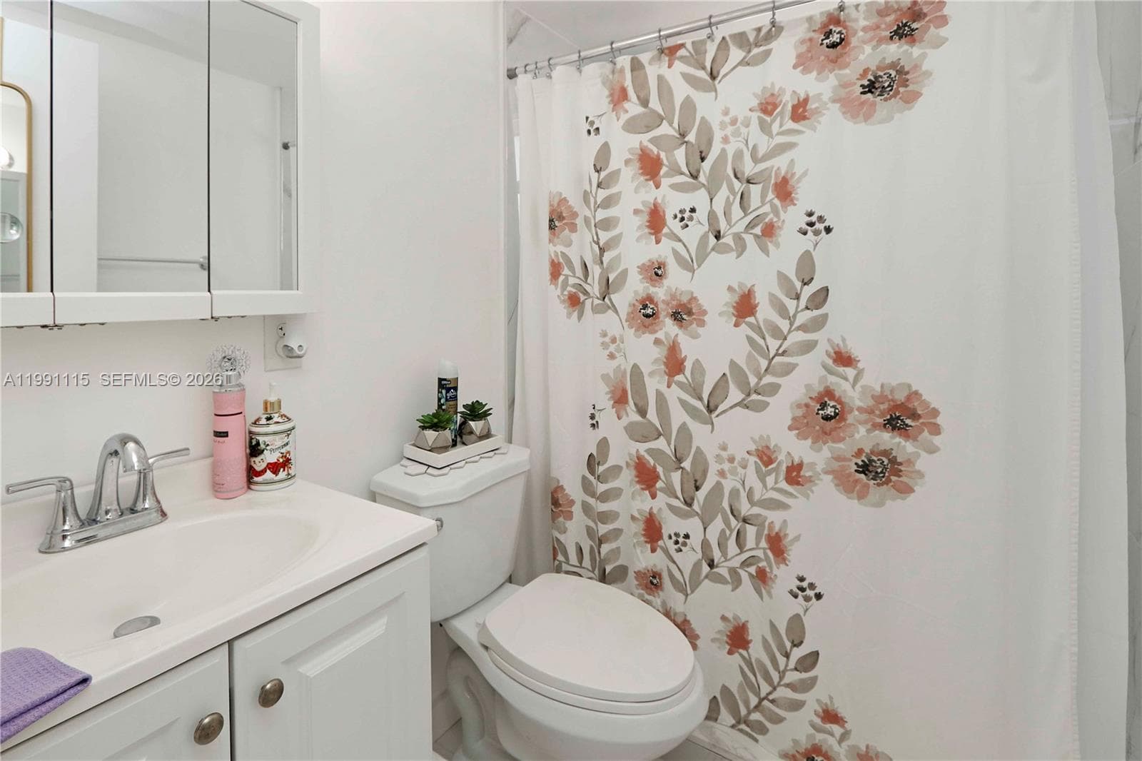 3191 SW 23rd St, Miami FL 33145 — 49