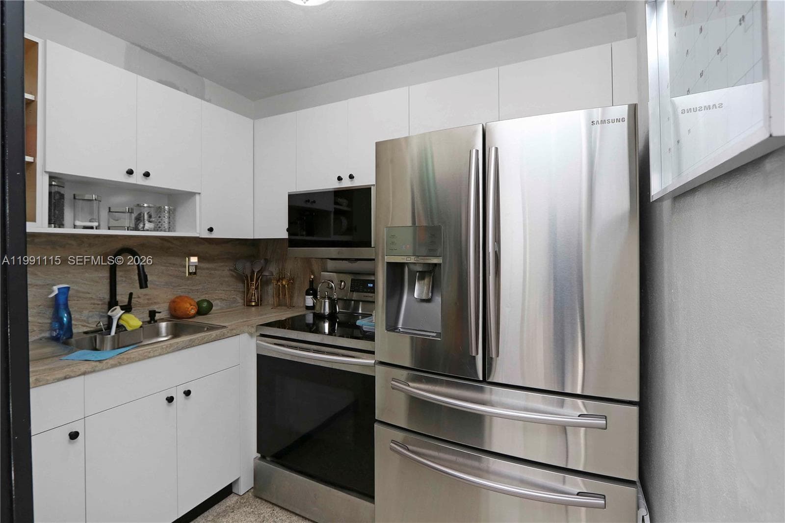 3191 SW 23rd St, Miami FL 33145 — 33